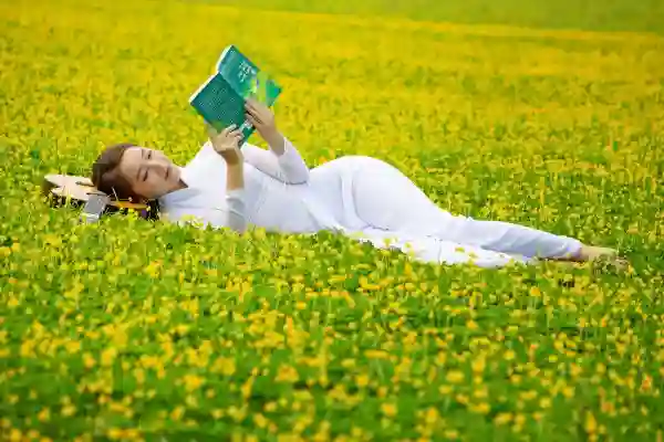 Thế giới hoa luôn tự tin về chất lượng sản phẩm.